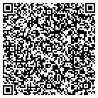 QR code with Community Hospices Of Virginia contacts