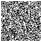 QR code with Pleasant Hill Missionary contacts