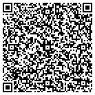 QR code with Coastal Tech Solutions LLC contacts