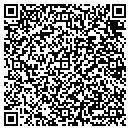 QR code with Margolin Spencer P contacts
