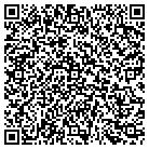 QR code with Community Partnership-Child Dv contacts