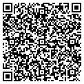 QR code with Coast Corporation contacts