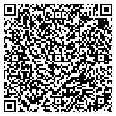 QR code with Thornton Norma contacts