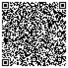 QR code with St Joseph College of Nursing contacts