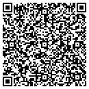 QR code with Codos LLC contacts