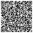 QR code with Strayer University contacts