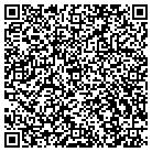 QR code with Creative Child Care Home contacts