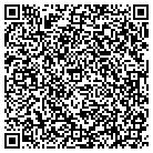 QR code with Mclaughlin Financial Group contacts