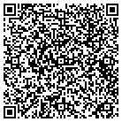 QR code with Rocky Top Distribution contacts