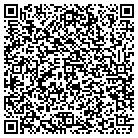 QR code with St Xavier University contacts