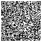 QR code with Thornton Wheel Chairs Plus contacts