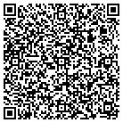 QR code with Pope Chapel A M E Zion contacts