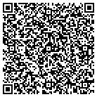 QR code with Kuta Glass Accessories Ltd contacts