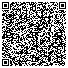 QR code with Music Education Center contacts