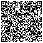 QR code with Suzuki Program-Wheaton College contacts