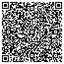 QR code with J W's Liquors contacts