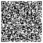 QR code with Comitatus Consulting LLC contacts