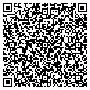 QR code with Music in the Air contacts