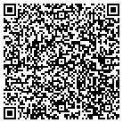 QR code with Daystar Outreach Ministries Inc contacts