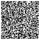 QR code with Committed Technologies LLC contacts