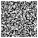 QR code with Venis Joyce A contacts