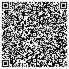 QR code with Compu Connex Systems contacts