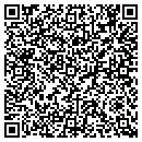 QR code with Money Concepts contacts