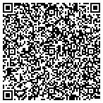 QR code with Evercare Hospice & Palliative Care contacts