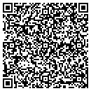 QR code with Viola Joyce contacts