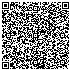 QR code with First Choice Home Care, LLC contacts