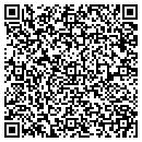 QR code with Prosperity Christian Center Ch contacts