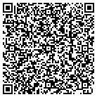 QR code with Computer Recycling of VA contacts