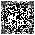 QR code with Forest Hills Group Home contacts