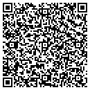 QR code with Computer Remedies contacts
