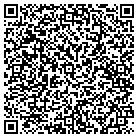 QR code with Visiting Nurses & Health Services System contacts