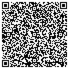 QR code with Computers For Our Community contacts
