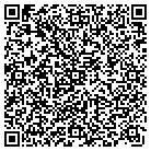 QR code with Gcb Healthcare Services LLC contacts