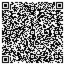 QR code with Orange Music Instruction contacts