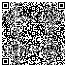 QR code with New York Glass & Mirrors Inc contacts