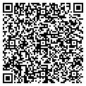 QR code with Compu Wizard LLC contacts