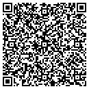 QR code with Norman Backues & Assoc contacts