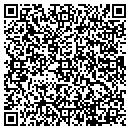 QR code with Concurrent Solutions contacts