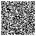 QR code with Configpc Technology contacts