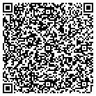 QR code with Geriatricare Home Health contacts