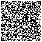 QR code with Vna of Central Jersey Comm contacts