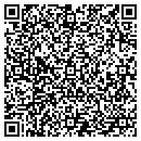 QR code with Converted Geeks contacts