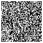 QR code with Bentley Used Car Outlet contacts