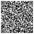 QR code with Tupperware contacts