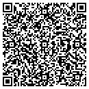 QR code with Marla R Hehn contacts