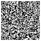 QR code with Coresys Consulting Service LLC contacts